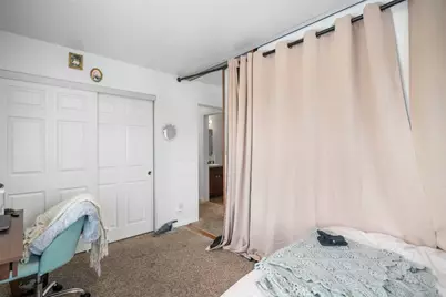 135 Ferrini Road, San Luis Obispo, CA 93405 - Photo 33