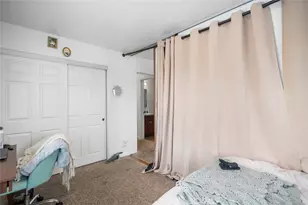 135 Ferrini Rd, San Luis Obispo, CA 93405 - Photo 33
