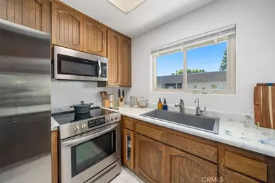 126 Flag Way #B, Paso Robles, CA 93446 - Photo 11