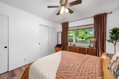 126 Flag Way #B, Paso Robles, CA 93446 - Photo 19