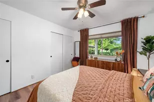 126 Flag Way, Paso Robles, CA 93446 - Photo 19