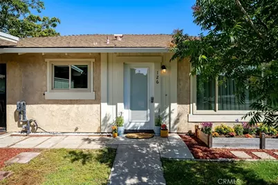 126 Flag Way #B, Paso Robles, CA 93446 - Photo 3