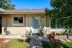 126 Flag Way, Paso Robles, CA 93446 - Photo 3