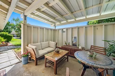 126 Flag Way #B, Paso Robles, CA 93446 - Photo 17