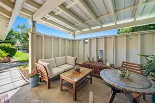 126 Flag Way, Paso Robles, CA 93446 - Photo 17