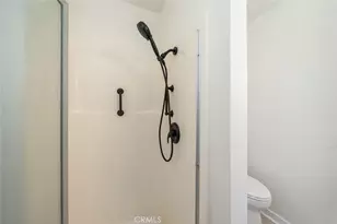 126 Flag Way, Paso Robles, CA 93446 - Photo 29