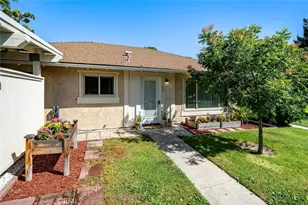 126 Flag Way, Paso Robles, CA 93446 - Photo 1