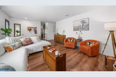 126 Flag Way #B, Paso Robles, CA 93446 - Photo 7