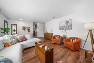 126 Flag Way, Paso Robles, CA 93446 - Photo 7