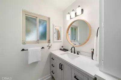 126 Flag Way #B, Paso Robles, CA 93446 - Photo 27