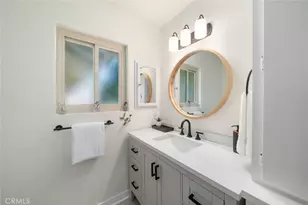 126 Flag Way, Paso Robles, CA 93446 - Photo 27