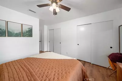 126 Flag Way #B, Paso Robles, CA 93446 - Photo 21