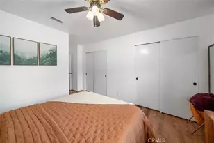126 Flag Way, Paso Robles, CA 93446 - Photo 21