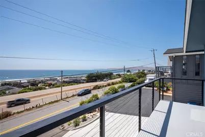 3437 Ocean, Cayucos, CA 93430 - Photo 7