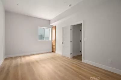 3437 Ocean, Cayucos, CA 93430 - Photo 23