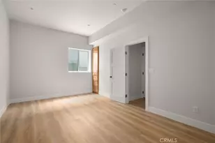3437 Ocean, Cayucos, CA 93430 - Photo 23