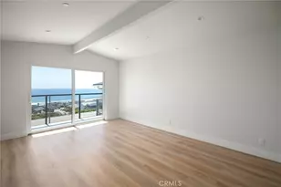 3437 Ocean, Cayucos, CA 93430 - Photo 17
