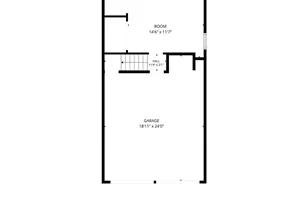 3437 Ocean, Cayucos, CA 93430 - Photo 31