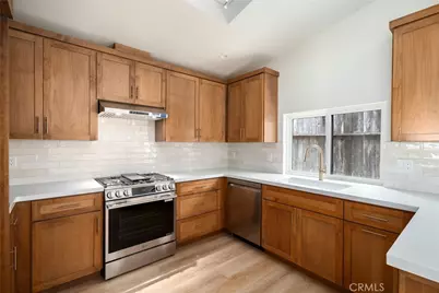 3437 Ocean, Cayucos, CA 93430 - Photo 15