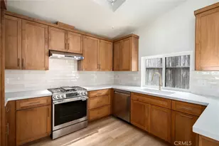 3437 Ocean, Cayucos, CA 93430 - Photo 15