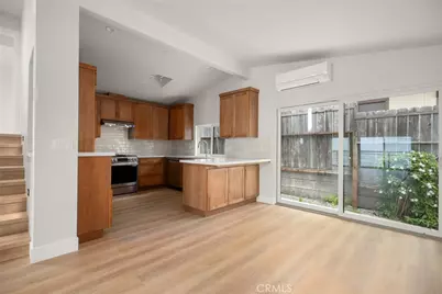 3437 Ocean, Cayucos, CA 93430 - Photo 13