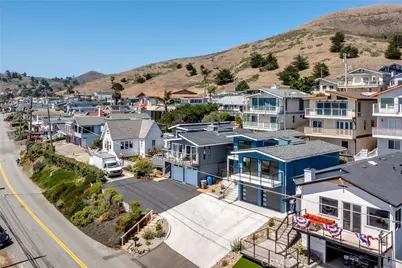 3437 Ocean, Cayucos, CA 93430 - Photo 27