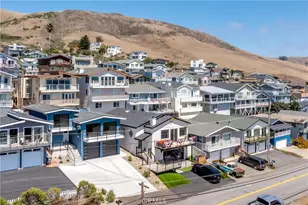 3437 Ocean, Cayucos, CA 93430 - Photo 25