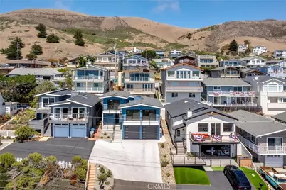 3437 Ocean, Cayucos, CA 93430 - Photo 3