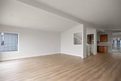 3437 Ocean, Cayucos, CA 93430 - Photo 11