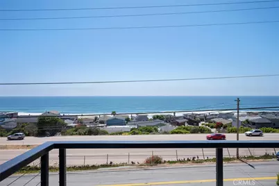 3437 Ocean, Cayucos, CA 93430 - Photo 9