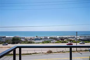 3437 Ocean, Cayucos, CA 93430 - Photo 9