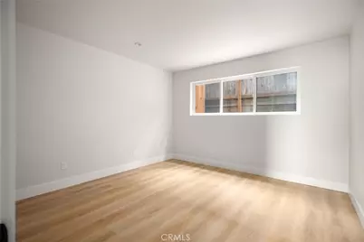 3437 Ocean, Cayucos, CA 93430 - Photo 21
