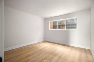 3437 Ocean, Cayucos, CA 93430 - Photo 21