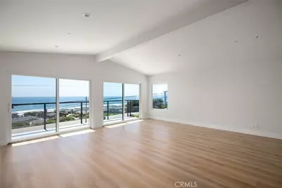 3437 Ocean, Cayucos, CA 93430 - Photo 5