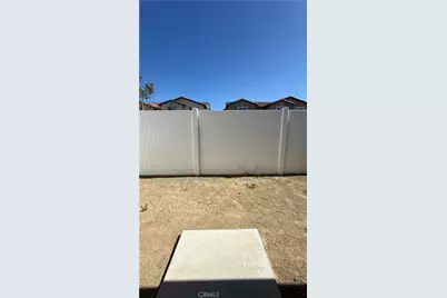 484 Live Oak Road, Lompoc, CA 93436 - Photo 7