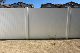 484 Live Oak Rd, Lompoc, CA 93436 - Photo 7
