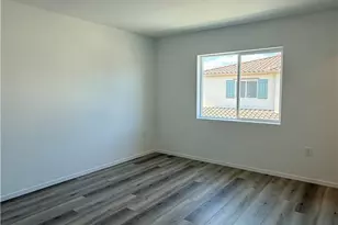 484 Live Oak Rd, Lompoc, CA 93436 - Photo 11
