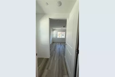 484 Live Oak Road, Lompoc, CA 93436 - Photo 13