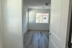 484 Live Oak Rd, Lompoc, CA 93436 - Photo 13