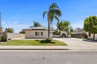 4908 Polo Club, Bakersfield, CA 93312 - Photo 3