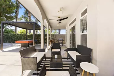 4908 Polo Club, Bakersfield, CA 93312 - Photo 39