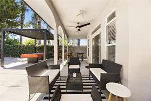 4908 Polo Club, Bakersfield, CA 93312 - Photo 39