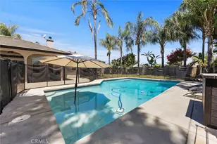 4908 Polo Club, Bakersfield, CA 93312 - Photo 47
