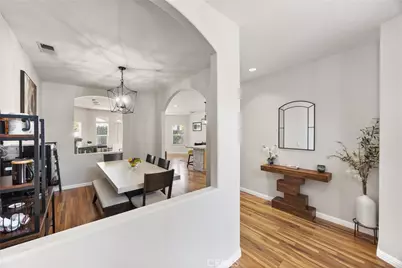 4908 Polo Club, Bakersfield, CA 93312 - Photo 17