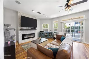 4908 Polo Club, Bakersfield, CA 93312 - Photo 21