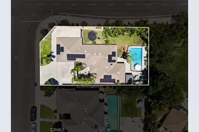 4908 Polo Club, Bakersfield, CA 93312 - Photo 3
