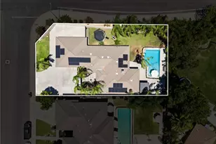 4908 Polo Club, Bakersfield, CA 93312 - Photo 3
