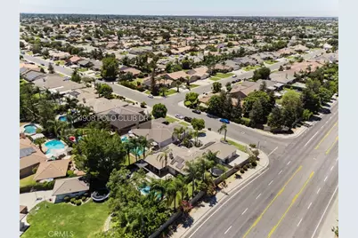 4908 Polo Club, Bakersfield, CA 93312 - Photo 7