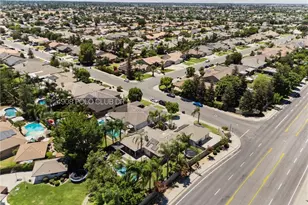 4908 Polo Club, Bakersfield, CA 93312 - Photo 7