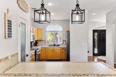 4908 Polo Club, Bakersfield, CA 93312 - Photo 23